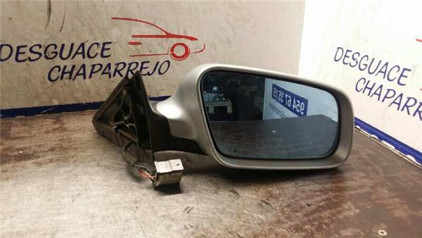 A3 Retrovisor Derecho A3 Retrovisor Derecho