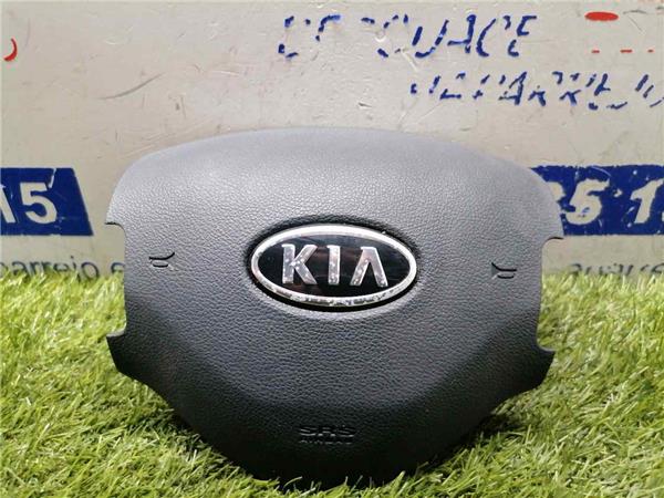 CEED Airbag Volante CEED Airbag Volante