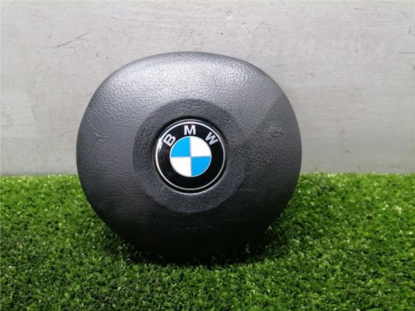 Serie 3 Berlina E461998- Airbag Volante Serie 3 Berlina E461998- Airbag Volante