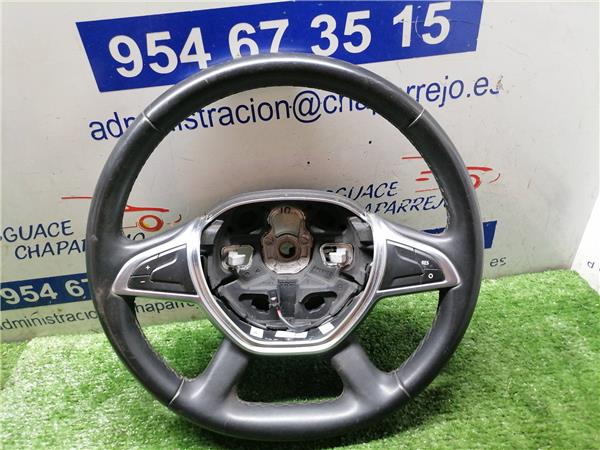 LODGY Volante LODGY Volante