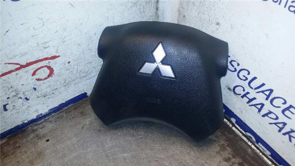 GRANDIS Airbag Volante GRANDIS Airbag Volante