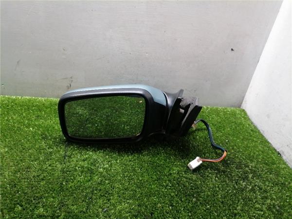 S40 Berlina 1995- Retrovisor Izquierdo S40 Berlina 1995- Retrovisor Izquierdo