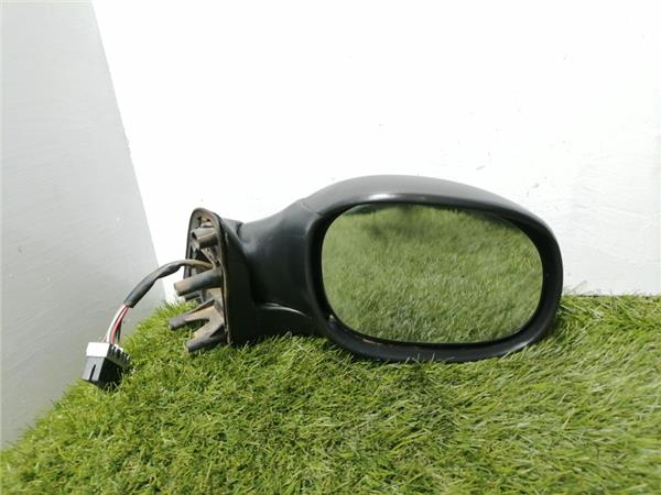 XSARA PICASSO Retrovisor Derecho XSARA PICASSO Retrovisor Derecho