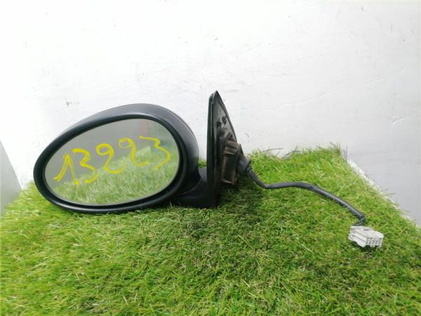 Rover 45 RT2000- Retrovisor Izquierdo Rover 45 RT2000- Retrovisor Izquierdo