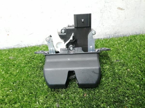 cerradura porton hyundai tucson tl 2014 17 s