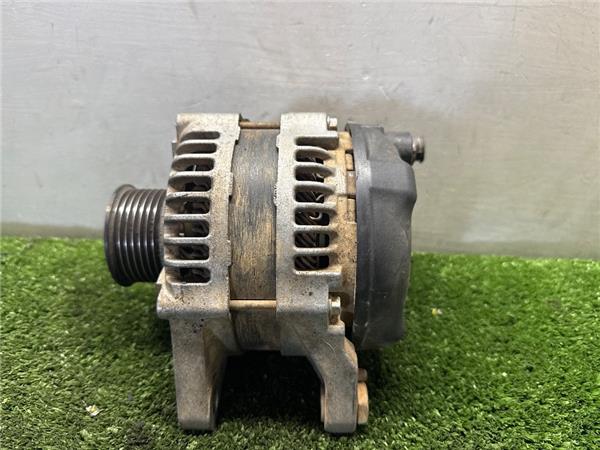Grand Vitara JBJT2005- Alternador Grand Vitara JBJT2005- Alternador