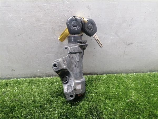 conmutador de arranqueencendido seat leon 1m1
