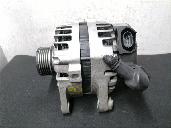 i40 VF11.2011- Alternador i40 VF11.2011- Alternador