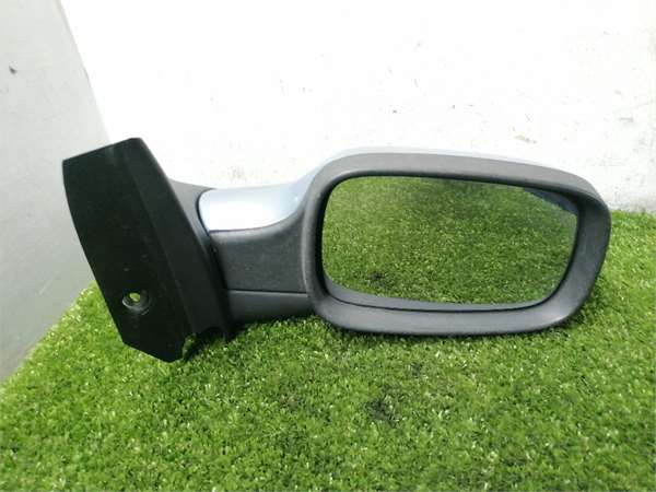 Scenic II JM2003- Retrovisor Derecho Scenic II JM2003- Retrovisor Derecho