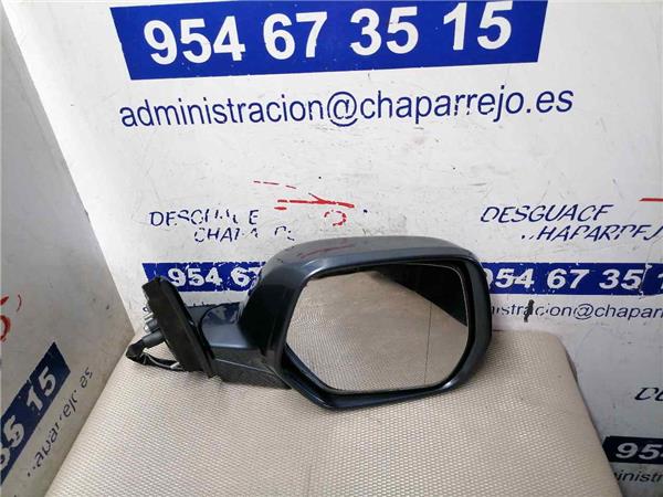 CR-V Retrovisor Derecho CR-V Retrovisor Derecho