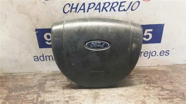 MONDEO BERLINA Airbag Volante MONDEO BERLINA Airbag Volante