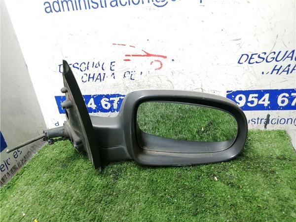 CORSA C Retrovisor Derecho CORSA C Retrovisor Derecho