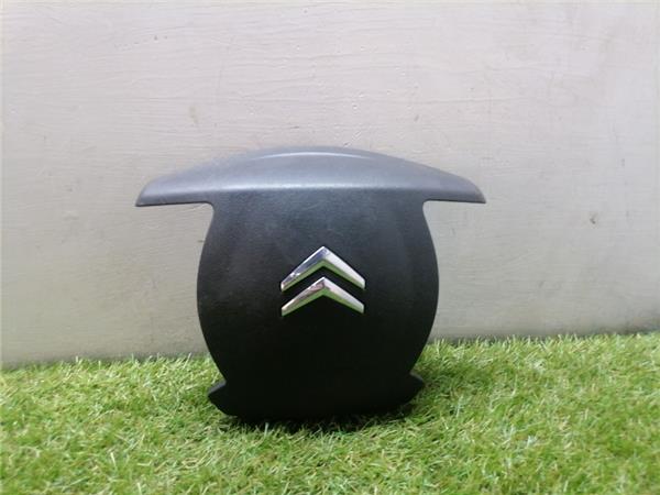 airbag volante citroen c5 berlina 2008 20 mi