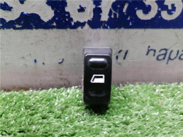 XSARA PICASSO Botonera Puerta Delantera Derecha XSARA PICASSO Botonera Puerta Delantera Derecha
