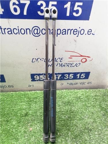 MONDEO BER. Amortiguador Porton MONDEO BER. Amortiguador Porton
