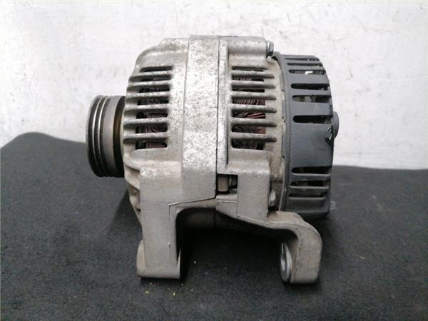 Clio II Fase I BCB01998- Alternador Clio II Fase I BCB01998- Alternador