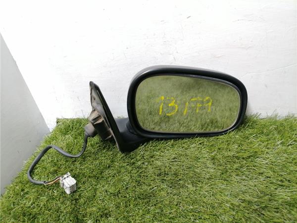 Rover 400 RT1995- Retrovisor Derecho Rover 400 RT1995- Retrovisor Derecho