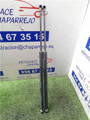 PRIMERA BERLINA Amortiguador Porton PRIMERA BERLINA Amortiguador Porton