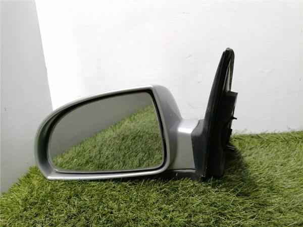 Rio BC2000- Retrovisor Izquierdo Rio BC2000- Retrovisor Izquierdo