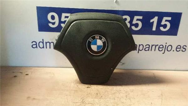 SERIE 3 BERLINA Airbag Volante SERIE 3 BERLINA Airbag Volante