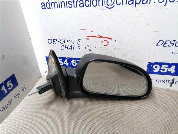 LACETTI Retrovisor Derecho LACETTI Retrovisor Derecho
