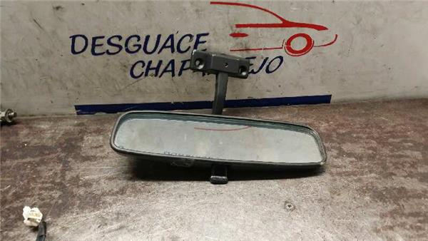 SPORTAGE Retrovisor Interior SPORTAGE Retrovisor Interior