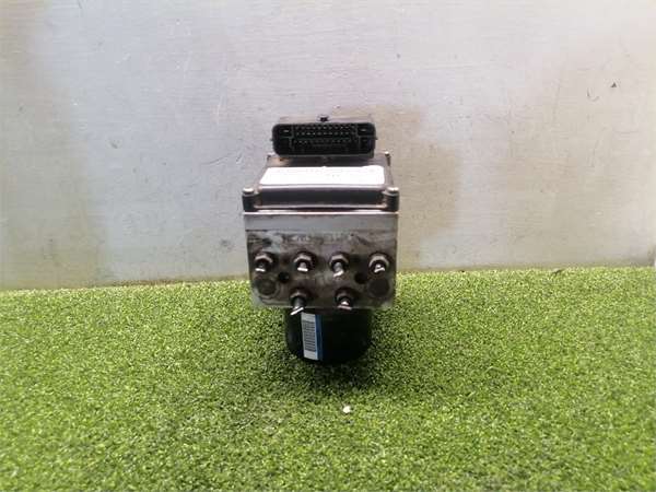 Passat Berlina 3C22005- ABS Passat Berlina 3C22005- ABS