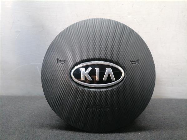 Picanto SA2004- Airbag Volante Picanto SA2004- Airbag Volante