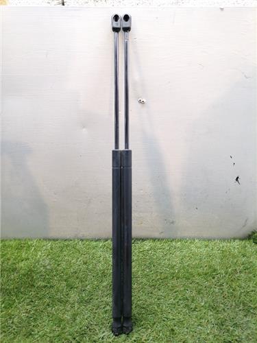 Fusion CBK2002- Amortiguador Porton Fusion CBK2002- Amortiguador Porton