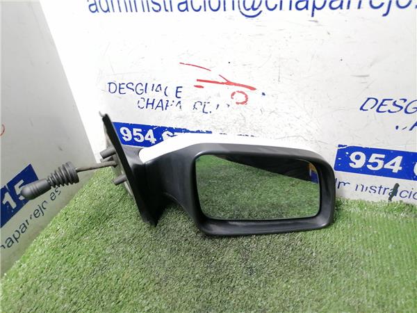 ASTRA G BERLINA Retrovisor Derecho ASTRA G BERLINA Retrovisor Derecho