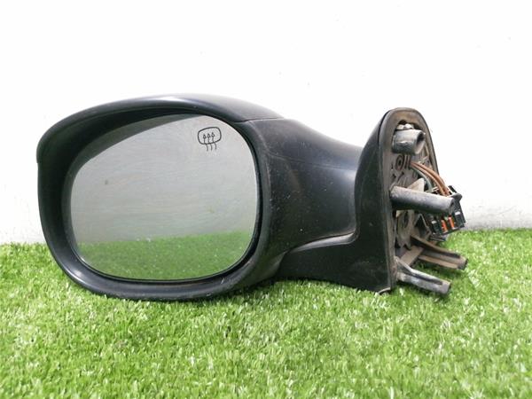 Xsara Picasso 1999- Retrovisor Izquierdo Xsara Picasso 1999- Retrovisor Izquierdo