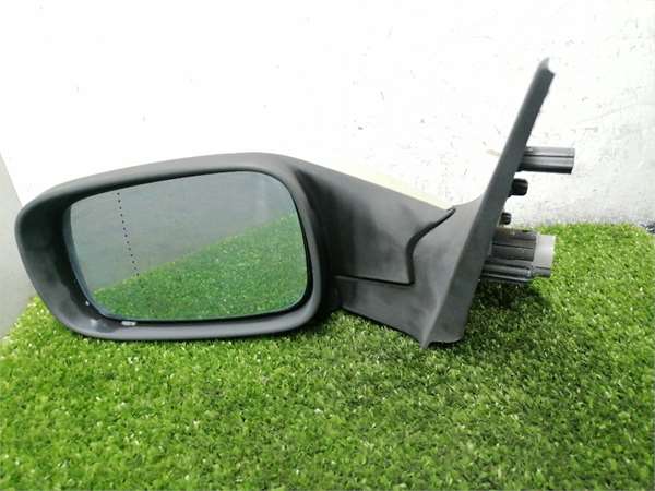 Laguna II Grandtour KG02001- Retrovisor Izquierdo Laguna II Grandtour KG02001- Retrovisor Izquierdo