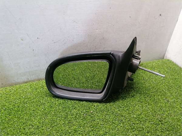 Corsa A 04.1985- Retrovisor Izquierdo Corsa A 04.1985- Retrovisor Izquierdo
