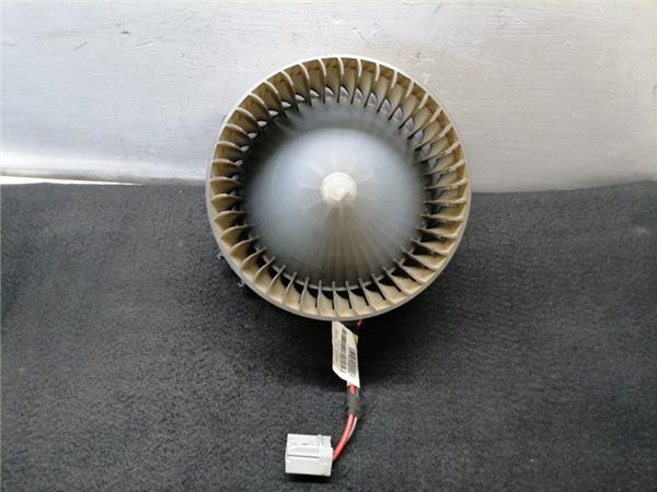 motor calefaccion opel insignia berlina (2008 >) 1.6 selective [1,6 ltr.   100 kw cdti dpf]