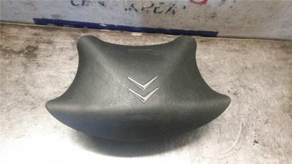 XSARA PICASSO Airbag Volante XSARA PICASSO Airbag Volante