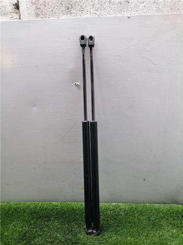 Getz TB2002- Amortiguador Porton Getz TB2002- Amortiguador Porton
