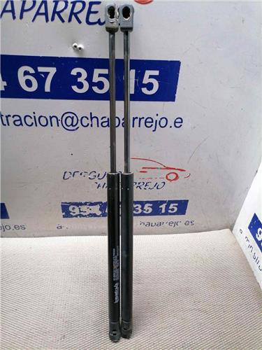 AVENSIS BERLINA Amortiguador Porton AVENSIS BERLINA Amortiguador Porton