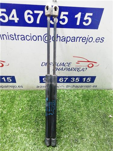 CLIO II FASE II Amortiguador Porton CLIO II FASE II Amortiguador Porton