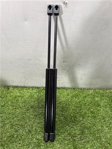 amortiguador porton renault clio ii fase ii b