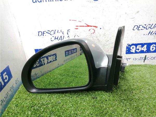 CEED Retrovisor Izquierdo CEED Retrovisor Izquierdo