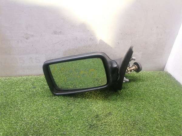 Ibiza 6K11993- Retrovisor Izquierdo Ibiza 6K11993- Retrovisor Izquierdo