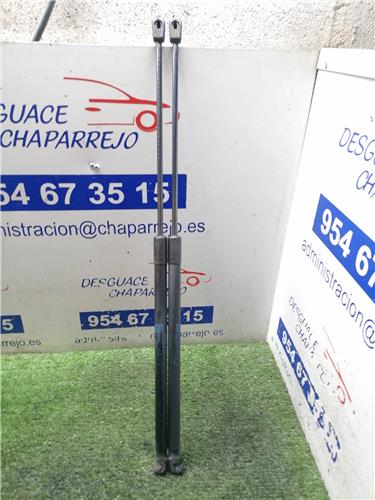 CORSA D Amortiguador Porton CORSA D Amortiguador Porton