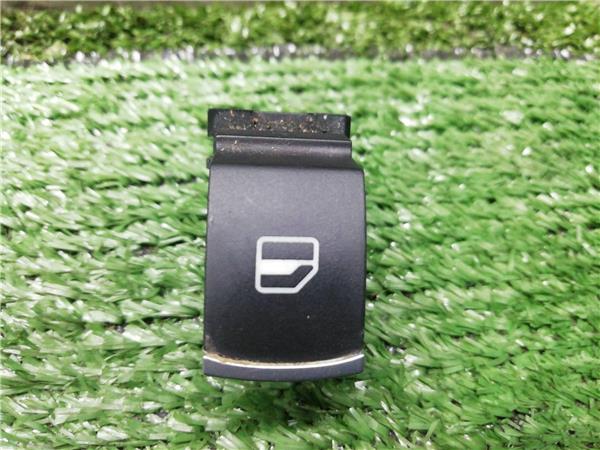 botonera puerta trasera derecha volkswagen go