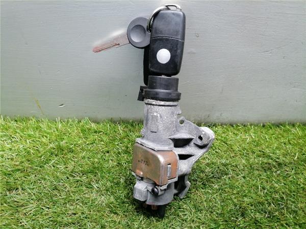 conmutador de arranqueencendido volkswagen pa