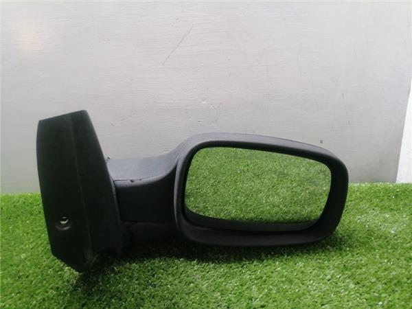 retrovisor derecho renault scenic ii jm 2003 