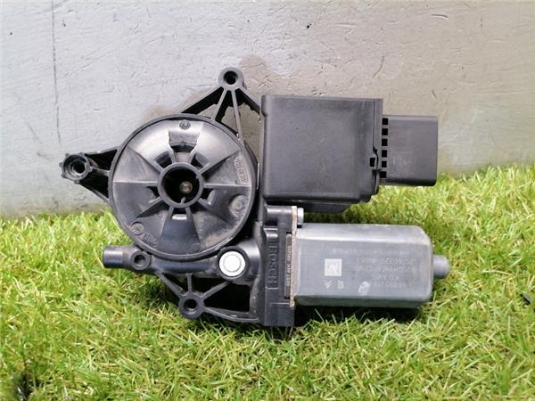 motor elevalunas delantero izquierdo peugeot