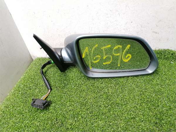 Octavia Berlina 1Z32004- Retrovisor Derecho Octavia Berlina 1Z32004- Retrovisor Derecho