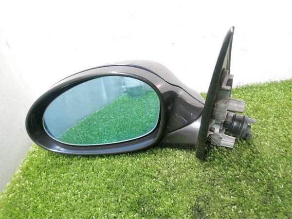 Serie 3 Berlina E902004- Retrovisor Izquierdo Serie 3 Berlina E902004- Retrovisor Izquierdo