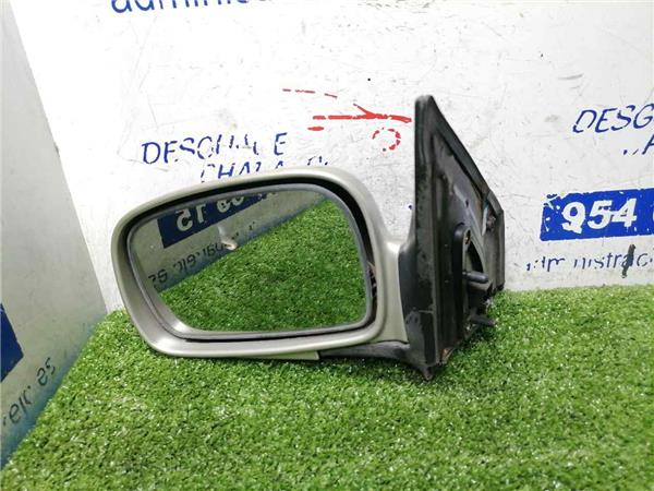 CARENS Retrovisor Izquierdo CARENS Retrovisor Izquierdo