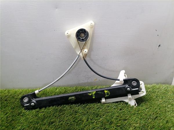 elevalunas electrico trasero derecho volkswag